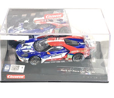 Carrera Evolution 1/32 Slot