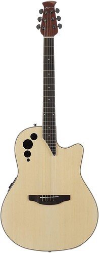 Applause ae44 natural - applause, ae44-4s