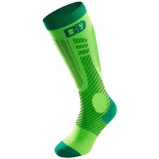 Bootdoc BEEDEE PFI 90