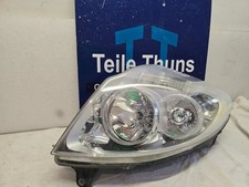 Iveco Daily V 5 Halogen Scheinwerfer rechts 5801375415