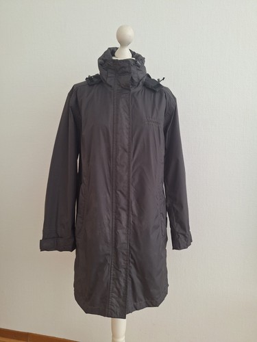 Schöffel jacke olivgrün - schÖffel,