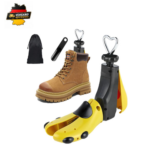 Schuhspanner damen herren - schuhspanner,