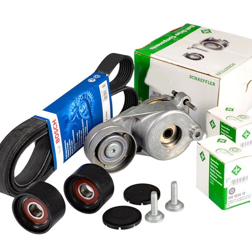 Bosch 7pk2035 - bosch,