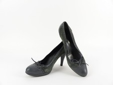 Madeleine Damen Schuhe Pumps