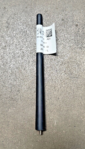 Original opel antennenstab - original,
