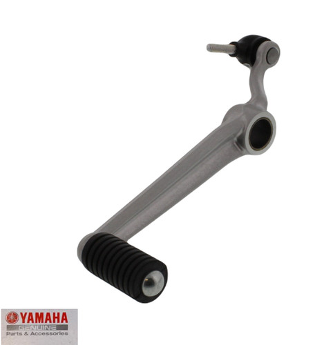 Schalthebel yamaha 01 - oe,