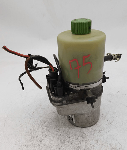 6r0423156c servolenkungspumpe - 6r0423156c,