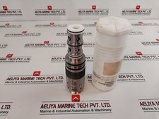 PROSERV 25916 SPM Ventil