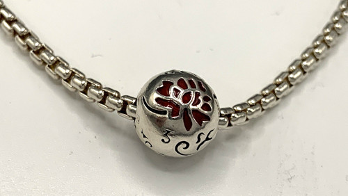 Thomas sabo karma - thomas,