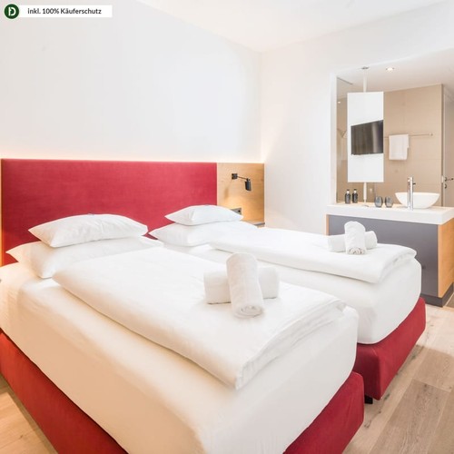 Tage urlaub best western - tage,