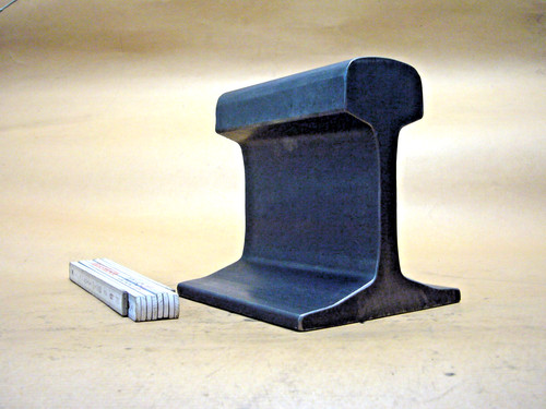 Amboss schmiede 172 - amboss, 10