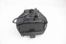 FUEL TANK TANK Yamaha XV 535