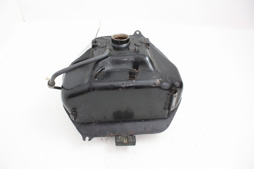 Fuel tank yamaha 535 - fuel, xv