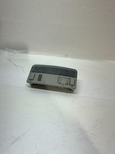 Innenraumbeleuchtung VW Passat 3B Variant BJ 1999 vorne 3B0947105C