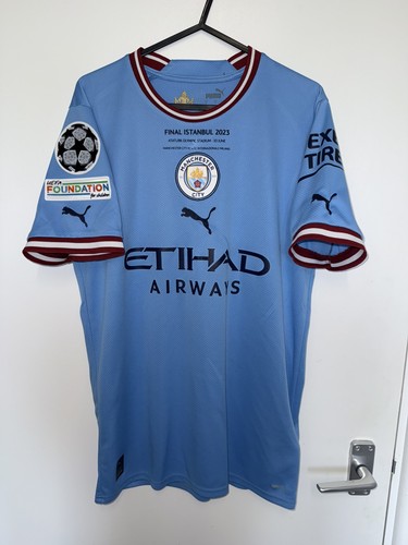Puma manchester city 2022 - puma,
