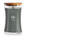 WoodWick Evening Bonfire