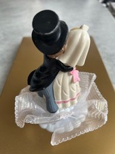 Österreich. Tortenfigur