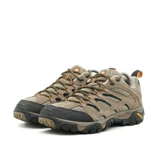 Merrell Herren Moab Ventilator