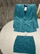 Isabel marant frauen blazer - frauen,