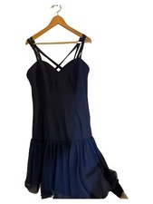 Pronovias Cocktailkleid Damen