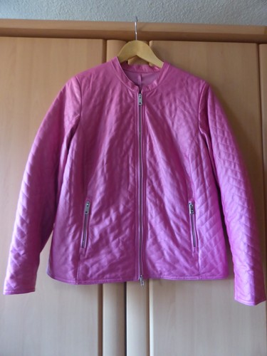 Elegante leichte damenjacke - elegante,
