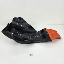 Ktm sxf 250 2019 2022 - sxf,