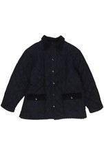 Jacadi Jacke Jungen Mantel