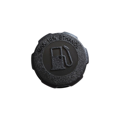 Ersatz tankdeckel - ersatz,
