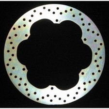 Bremsscheibe Yamaha