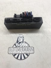 Relaiseinheit Sicherungskasten