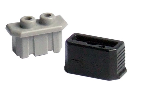 Stecker für shimano fahrrad - für,