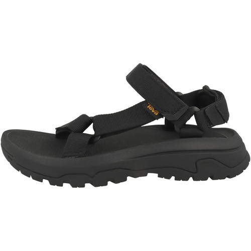 Teva hurricane xlt3 - teva, sandale