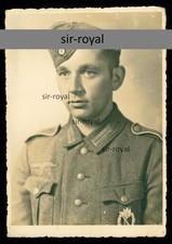 Königsbrück - Wehrmacht