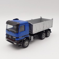 Herpa 144582 1:87 Mercedes