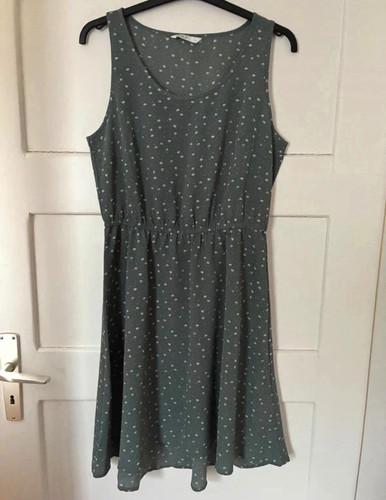 Only damen skaterkleid 38 - only, gr.