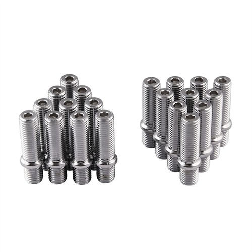 M14x1 auf m12x1 - auf, m12x1,5