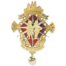 Köln Karnevalsorden