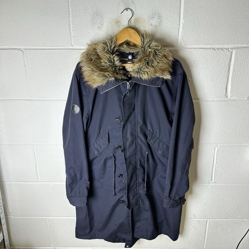 Pretty green jacke herren - pretty,