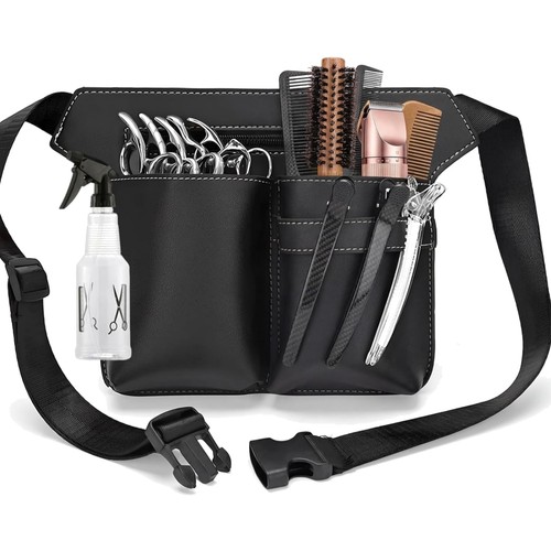 Friseur tasche werkzeugtasche - friseur,