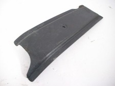 Tankverkleidung unten / Cover, Fuel Tank Honda PX 50, PXR 50, PX-R 50,  AB06