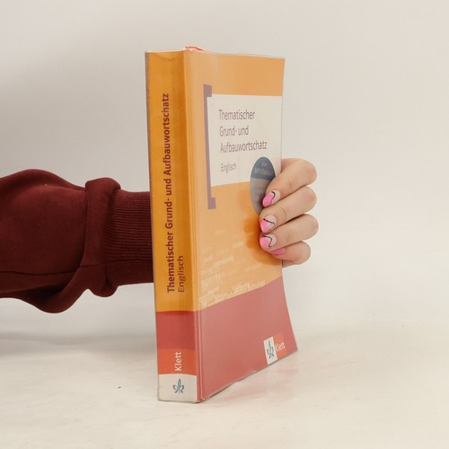 Thematischer grund und - thematischer,