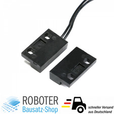 PS-3150 Magnetschalter NO