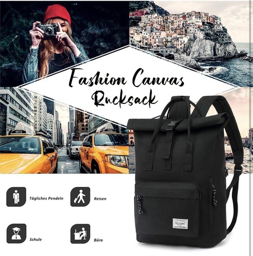 Tantomi tasche - tantomi,