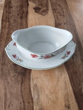 Villeroy & Boch Tulipe
