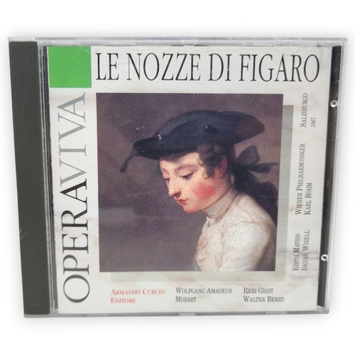 Nozze figaro opera - nozze,
