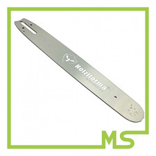 Schwert 16", 40 cm, 0.325"