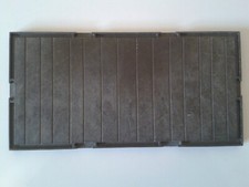 Playmobil Western 3427 3428