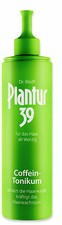 Plantur 39 - Coffein-Tonikum