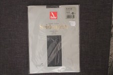 Vintag Falke Seidenfein