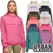 Urban Classics Damen
